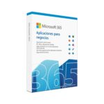Microsoft 365 APPs for Business (ESD)