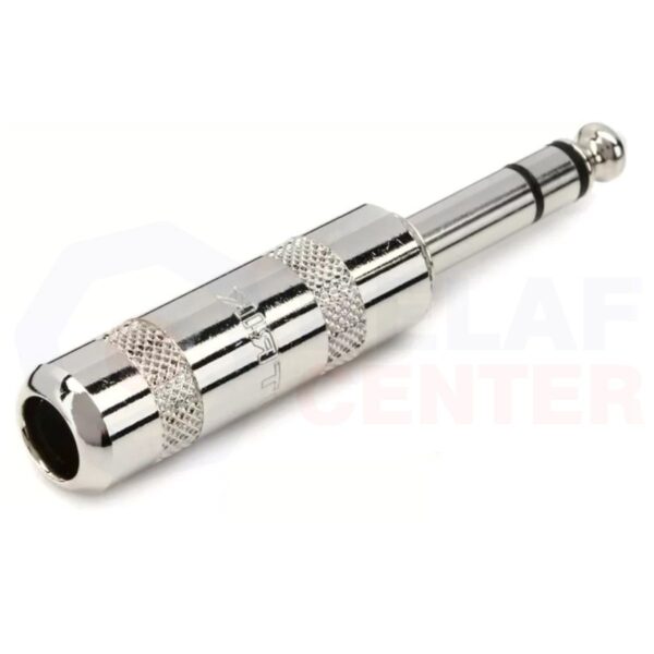 Conector para audio profesional Neutrik