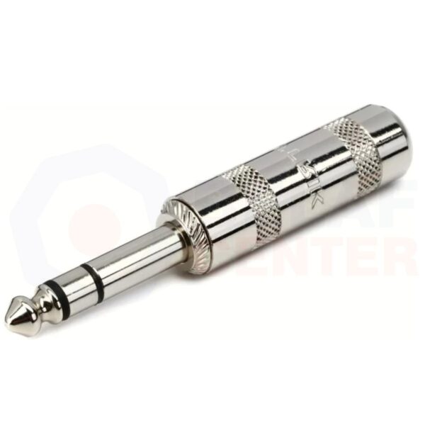Conector para audio profesional Neutrik - Imagen 3