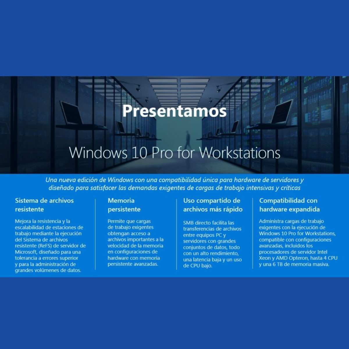 Windows 10 Pro OEM-KEY Licencia Original Windows 10 Pro OEM-KEY Licencia Original - Imagen 3