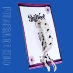 Pulsera latido suave