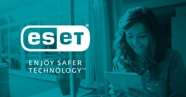 Antivirus ESET NOD32 para 1pc - Imagen 2