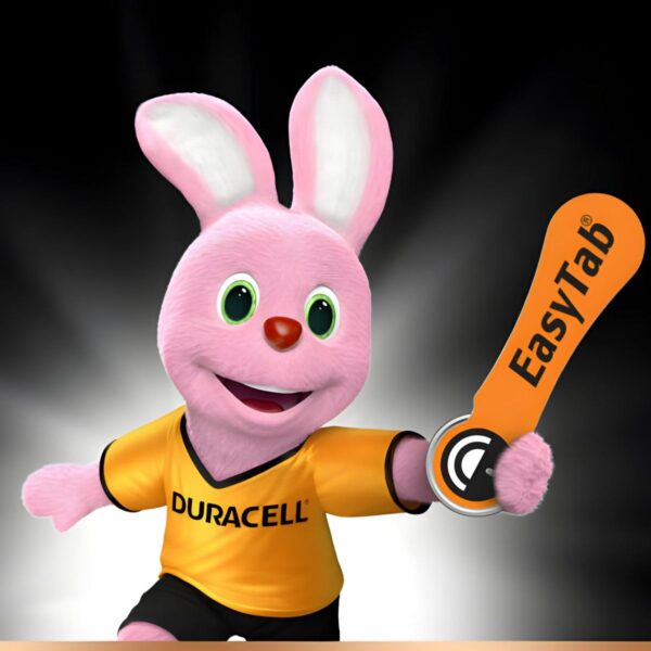 Pilas Duracell Activair 13 - Imagen 2