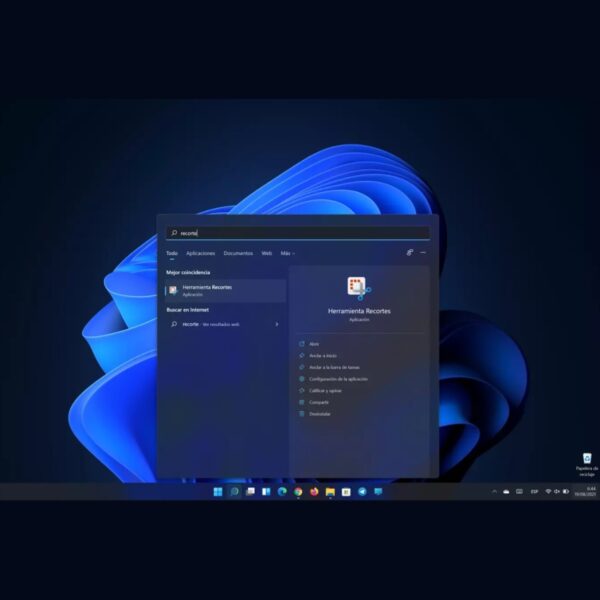 Windows 11 ESD-KEY, Licencia Original - Imagen 2