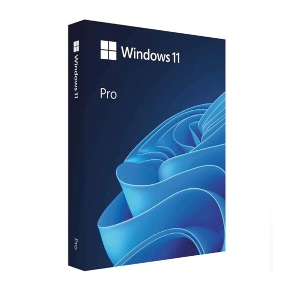 Windows 11 Pro OEM-KEY Licencia Original - Imagen 2